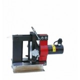 CB-150D Portable Copper Aluminum Busbar Bending Machine