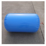 Water Bladder For Load Test