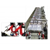 Aluminum Formwork R-0IB ROBOT