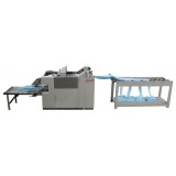 Continuous Forms Collator