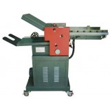 Light-duty Paper Folding Machine