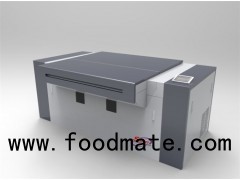 UV CTP Platesetter