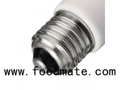 E27 Infrared Ceramic Reptile Heat Heater Emitter Bulb