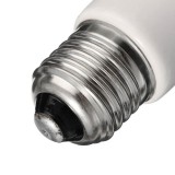 E27 Infrared Ceramic Reptile Heat Heater Emitter Bulb