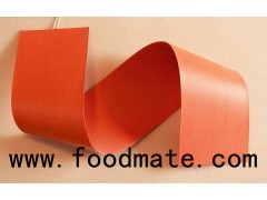 Industrial Flexible Silicone Rubber Heating Heater Blanket/pad Manufacturers