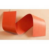 Industrial Flexible Silicone Rubber Heating Heater Blanket/pad Manufacturers
