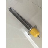 Stainless Steel Boiler Brewing Immersion Heater