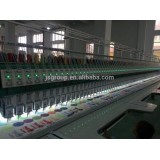 High Quality Multi Head Lace Computerized Embroidery Machine with Good Prices
