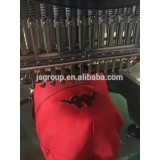 Single 1 Head Embroidery Machine for Cap & T Shirt Embroidery