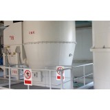 Dye Drying Equipment