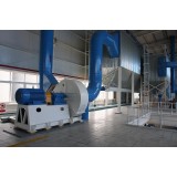 Advanced Sulfurgypsum Roasting Equipment