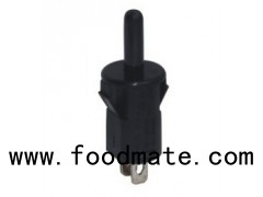 15MM Momentary On Door Controle Press Push Button Switches