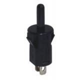 15MM Momentary On Door Controle Press Push Button Switches