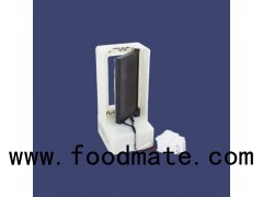 FBZA-1750-7 DC Step Motor Damper Air Damper For Intelligent Refrigerator