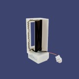 FBZA-1750-10 DC Step Motor Damper For Frost-free Refrigerator