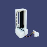 FBZA-1750-15 DC Step Motor Damper For Intelligent Refrigerator