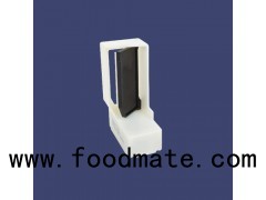 FBZA-1750- 5C DC Step Air Entrance Damper For Intelligent Fridge