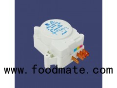 DBZD mechanical Timer For Intelligent Fridge