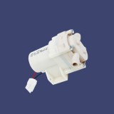 High ZB Water Pump For Intelligent Refrigerator/fridge