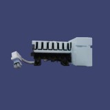 Ice Shedding Motor 2 For Intelligent/Frost-free Fridge