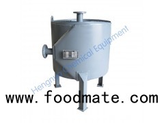 Top Quality Plate Heat Exchanger Manufacturer