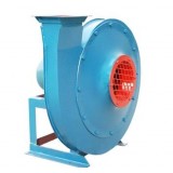 9-19 9-26 High Pressure Forwarved Impeller High Power Industry Centrifugal Duct Fan