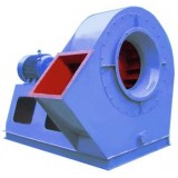 Y8-39 Y9-38 Heavy Duty Heat Powered Stove Furnace 22kw 30kw 45kw 55kw 75kw 90kw 110kw High Volume In