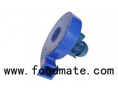 PLS310 Dehumidification Arefaction Centrifugal Blower Fan