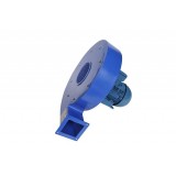 PLS310 Dehumidification Arefaction Centrifugal Blower Fan