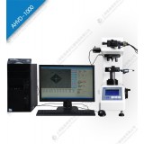 Auotmatically Image Analysis Multi-function Digital Micro Hardness Tester