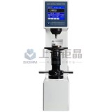 Touch Screen Multi-function Digital Rockwell Hardness Tester