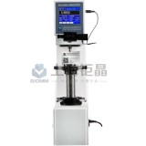 Touch Screen Multi-function Digital Brinell Hardness Tester