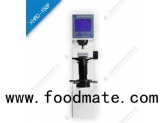 Multi-function Digital Plastic Rockwell Hardness Tester