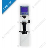 Multi-function Digital Plastic Rockwell Hardness Tester