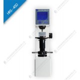 Multi-function Digital Superficial Rockwell Hardness Tester