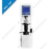 Multi-function Digital Metal And Superficial Dual Rockwell Hardness Tester
