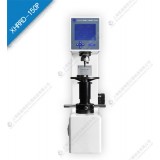 Multi-function Digital Full Scale Rockwell Hardness Tester