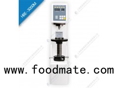 Economic Type Electric Brinell Hardness Tester