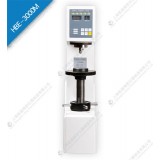 Economic Type Electric Brinell Hardness Tester