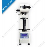 Multi-function Digital 62.5kg Small Load Auto Or Manual Turrent Brinell Hardness Tester