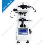 Multi-function Big Screen Auto Or Manual Turrent Digital Micro Knoop Hardness Tester