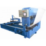 Hydraulic CNC Competitive Price Professional Simple Pressing And Bending Machine Auto Crimping Curve