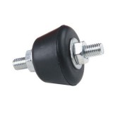 Rubber Shock Absorber Rubber Vibration Isolator Mounts