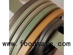 HBY HBTY Hydraulic Buffer Ring Excavator Teflon Rod Buffer Step Seal Ring