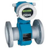 Electromagnetic Flow Meter