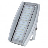Competitive Price CE&RoHS Certificated 30w/60w/90w Economic Modular LED Tunnel Light Fixtures Suppli