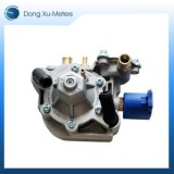 350 HP LPG REDUCER ,auto LPG Regulator,LPG Gas Vaporizer