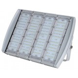 High Cost Effective CE&RoHS Certificated 120w/150w/200w Economic Modular LED Tunnel Lighting Fixture