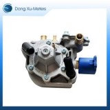 LPG REDUCEr for 8 CYLINDER ,LPG Gas Regulator Automatic,low Pressure LPG Regulator