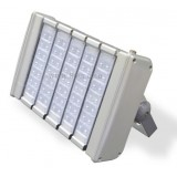 Hot Sale CE&RoHS Certificated 150w/180w/210w/240w High Power Modular LED Tunnel Lighting Fixtures Ma